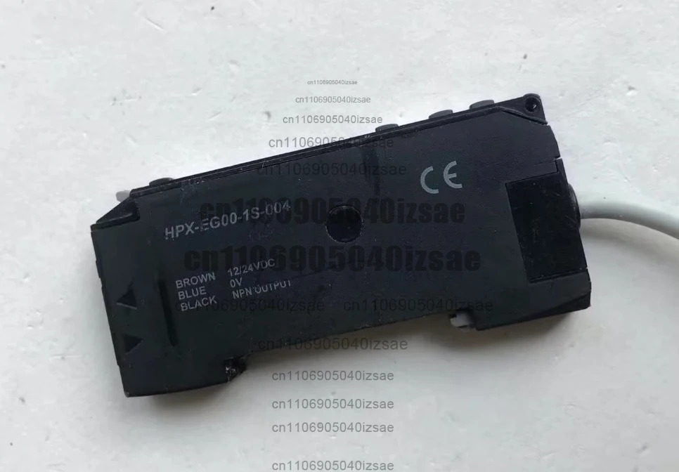 광섬유 증폭기 hp호환X-EG00-1S-004 리퍼 완료