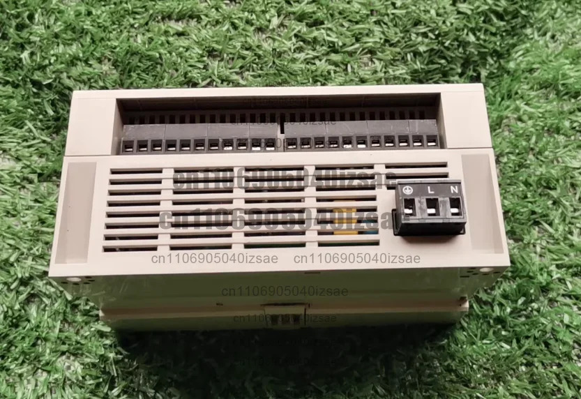 프로그래머블 컨트롤러 PC1M-24MR/ES 리퍼 완료