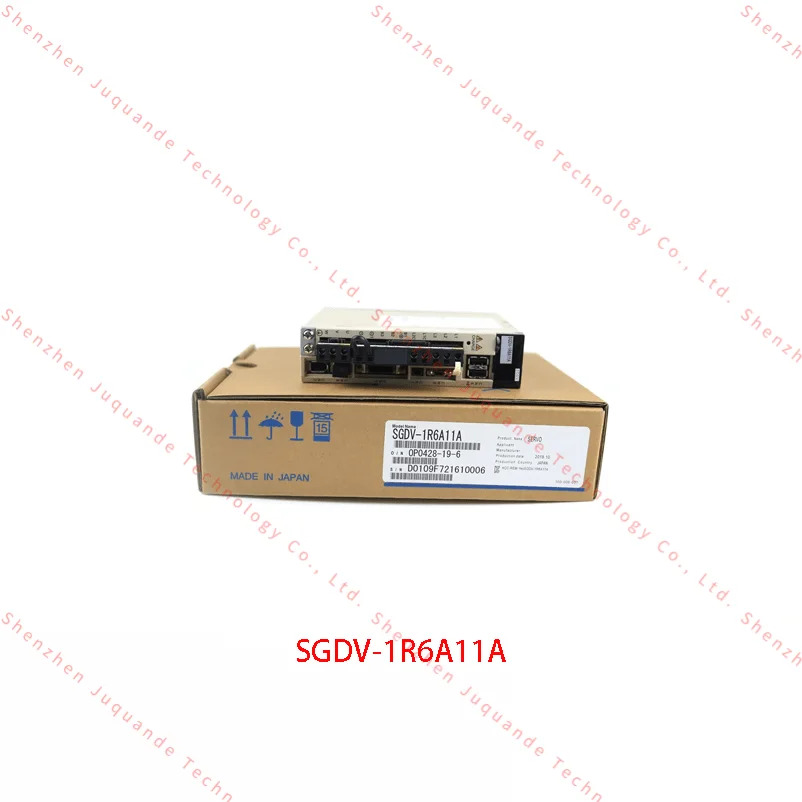 SGDS-02A12AY27 SGM호환L-04AFJ26 SGM호환7P-15AFA61 SGDV-1R6A11A SGM호환AS-06ACA21 SGM호환AH-04A1A21D SGPMS-6