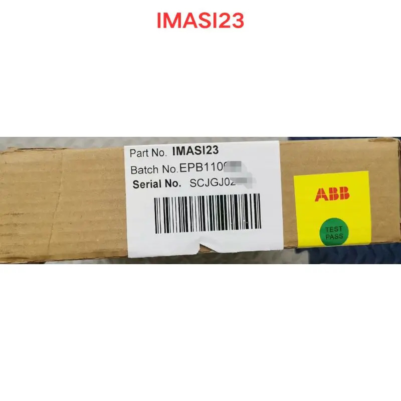 리퍼 IMASI23 카드 기능 OK
