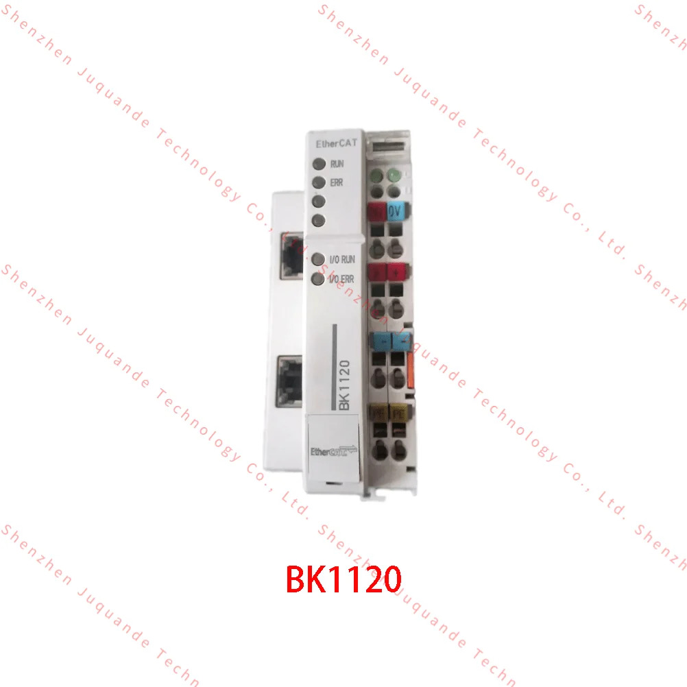 EL6900 EL6910 EL1904 EL2904 EL3403 EL3403-0010 BK1120 BK1250 신 오리지널