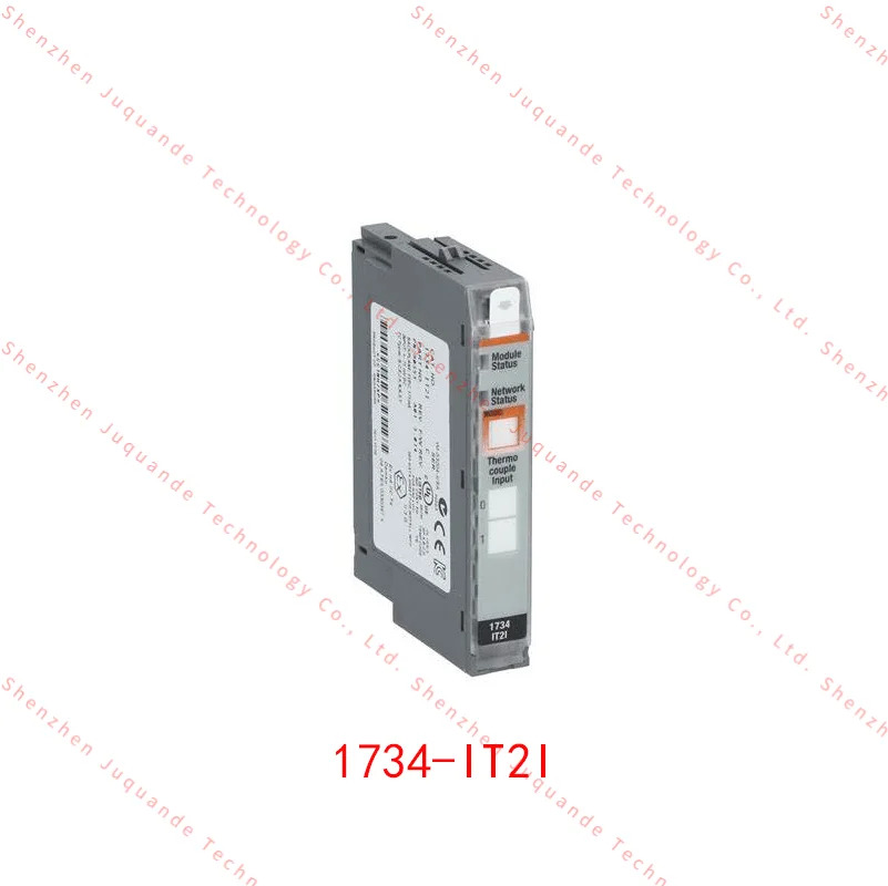 신 오리지널 1734-IT2I 1734-OW4 1734-OW2