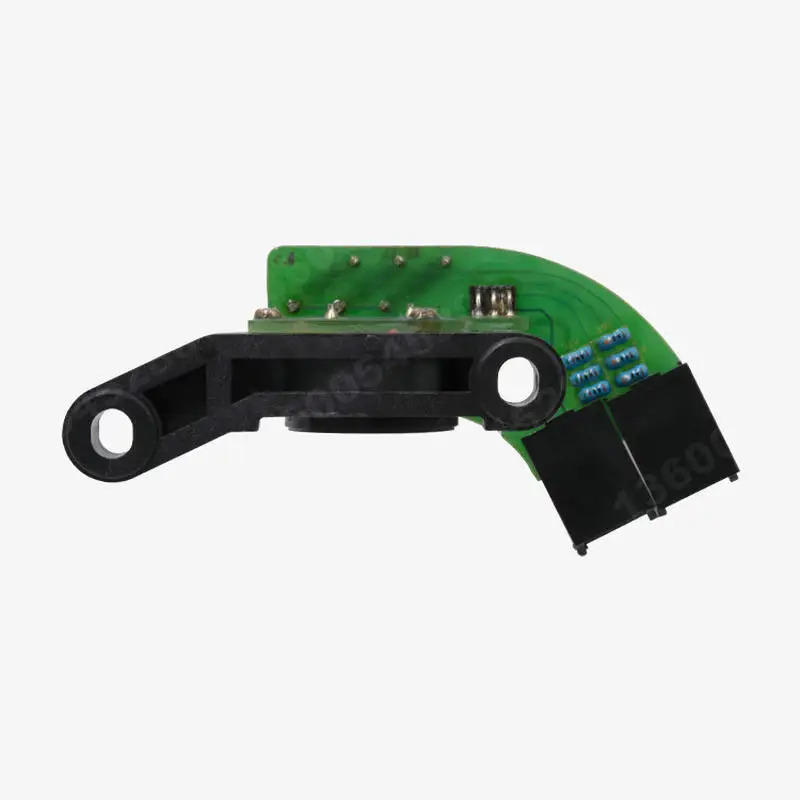 A20B-9001-0780 FANUC 인코더 스핀들 센서 리퍼 완료 A20B90010780