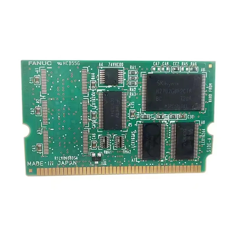 A20B-3900-0286 Fanuc 회로 기판 리퍼 A20B 3900 0286