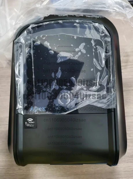 D8130plus300dpi 액세서리 프린터