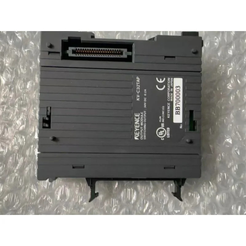 리퍼 KV-C32TAP 통신 모듈 OK