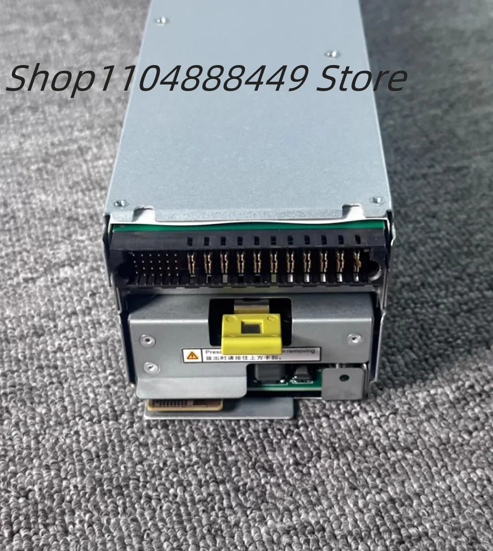 HSP960-D1205D 서버 전원 모듈