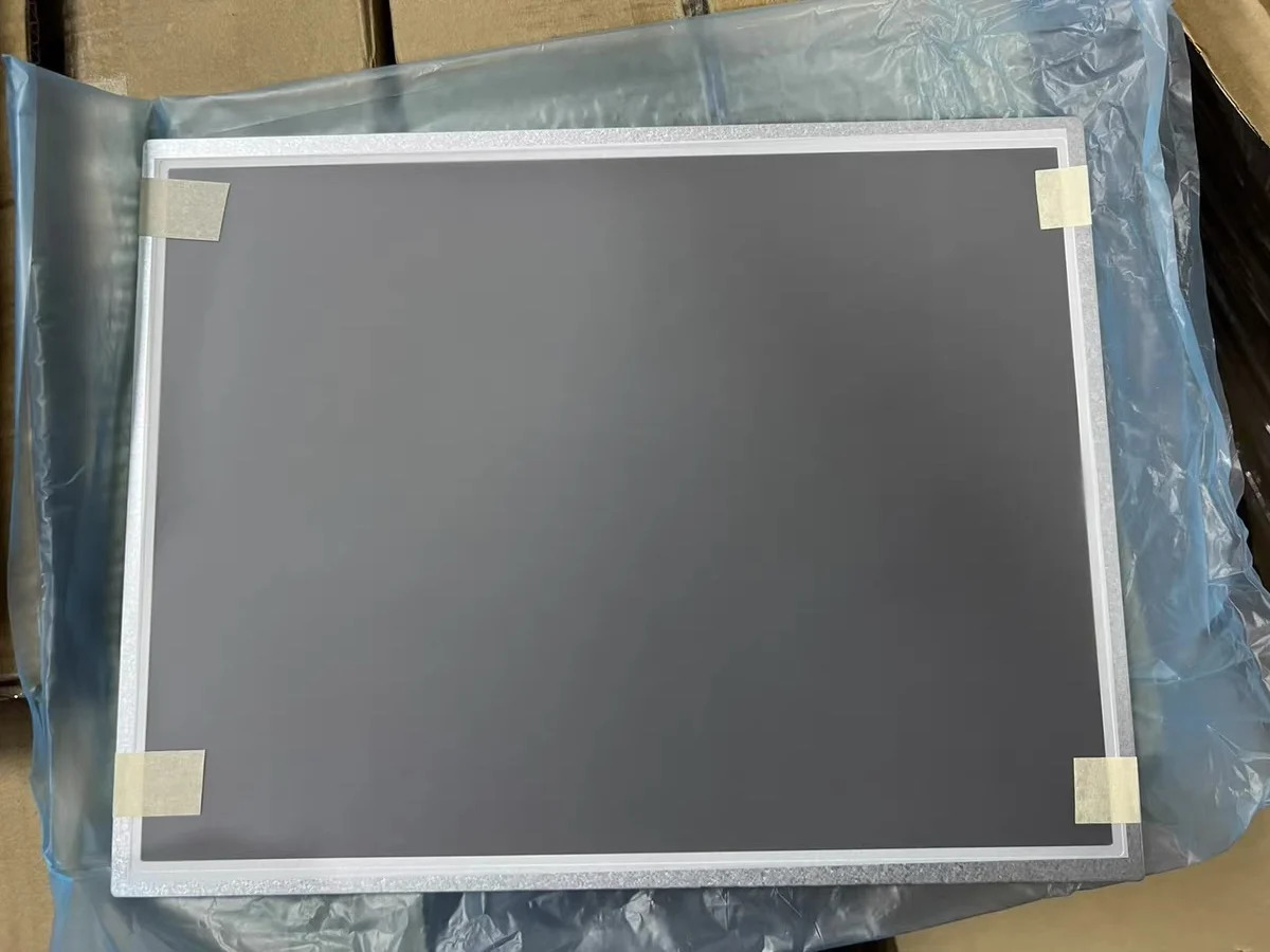 G150XNE-L03 LCD 화면 15 인치