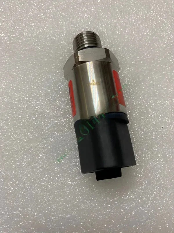 굴삭기 R130/150/220/225/305-7/9 고압 압력센서 압력 스위치