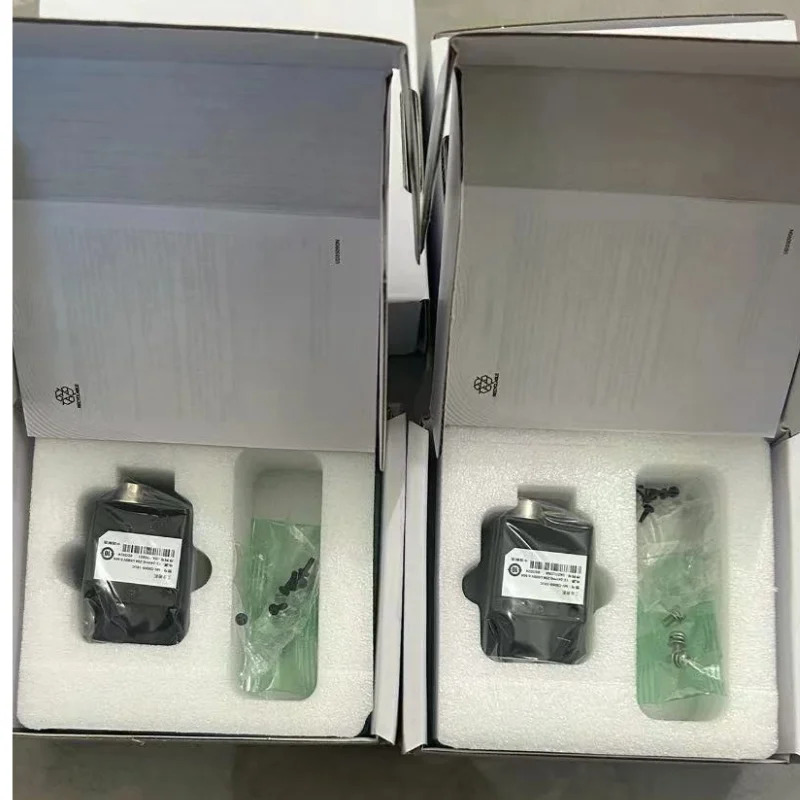MV-CS050-10UC 산업카메라 5 메가픽셀 컬러 글로벌 셔터 2/3 인치 신