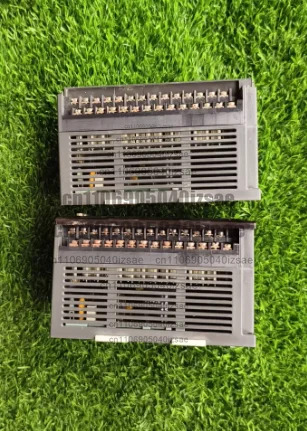 프로그래밍 컨트롤러 FJZ-40R-AC 리퍼 완료