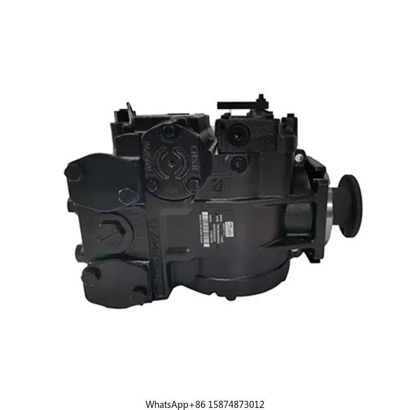 메가 유압 펌프 피스톤 MPV046C MPT MPT025C MPT035C MPT044C