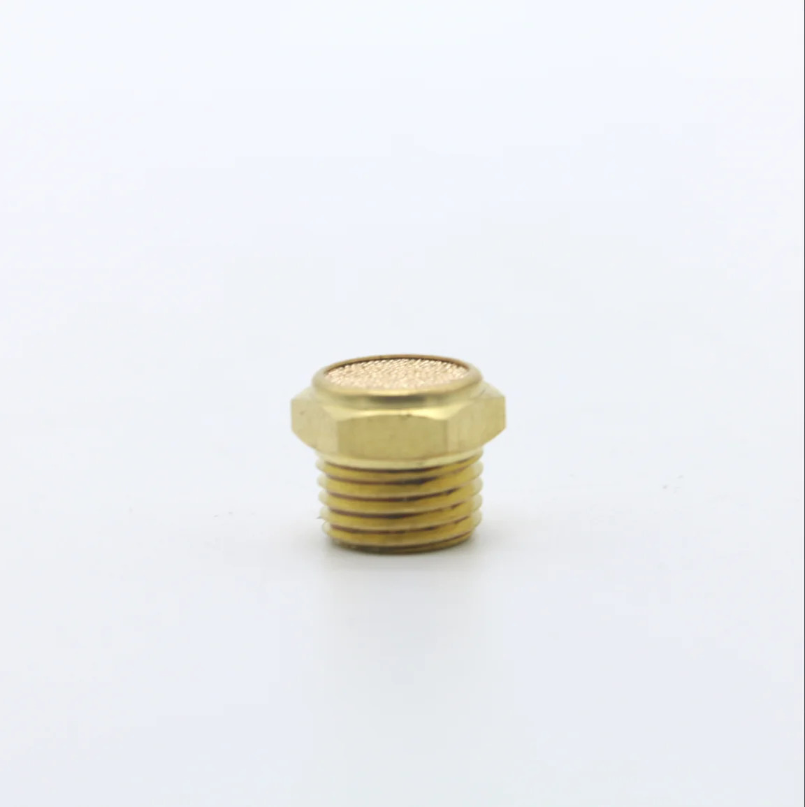 AirTAC 머플러 BSLM5 신개