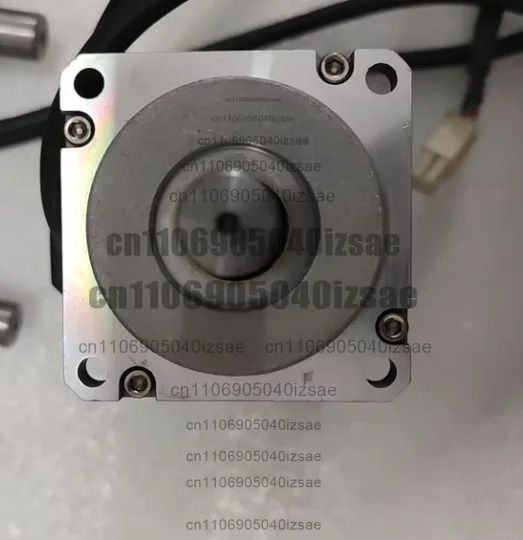 모터 FRLS4020506A 400W 기능적으로 무결함 리퍼 완료