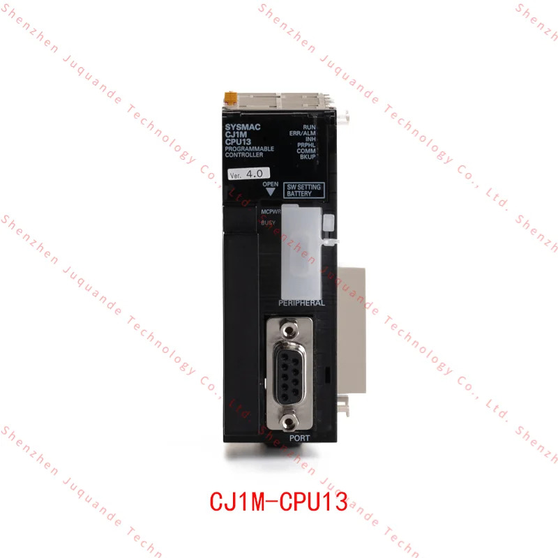 C200H-B7A02 C200H-B7A22 C200H-B7A12 C200H-B7AI1 CJ1M-CPU13 CP1E-N60DR-A CP1E-N60DR-A-RC CP1L-M60DT-
