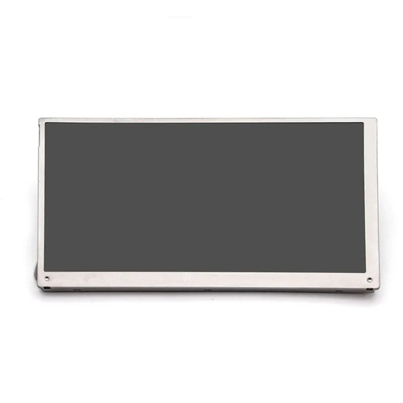 오리지널 산업장비 LCD 디스플레이 TFD65W51B TFD65W50A TFD65W50 TFD65W50B TFD65W51A 6.5 인치