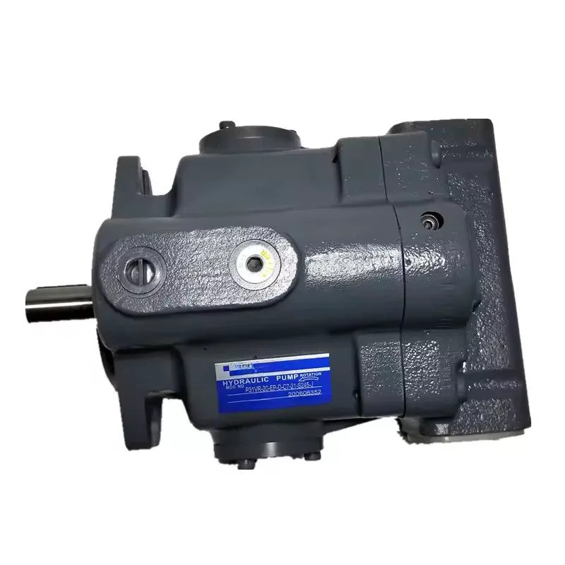 P16VMR-10-MC2C-BC-P2-V-20-S173-J P16V-RS-30-CC-21-K P16VL-11-EP-T-10-S137-J P70V3R49-2A-11-EDQS-10-