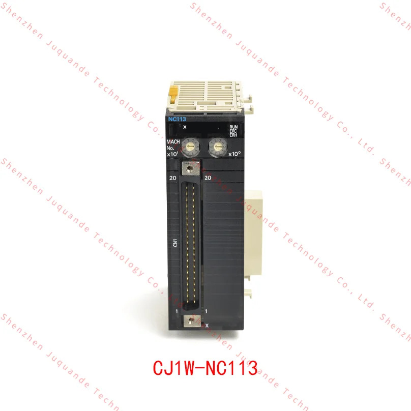 CQM1-B7A02 CQM1-B7A03 CS1W-CLK23 CS1W-NC213 CJ1W-NC213 CJ1W-NC413 CJ1W-NC113 C500-ID218 신