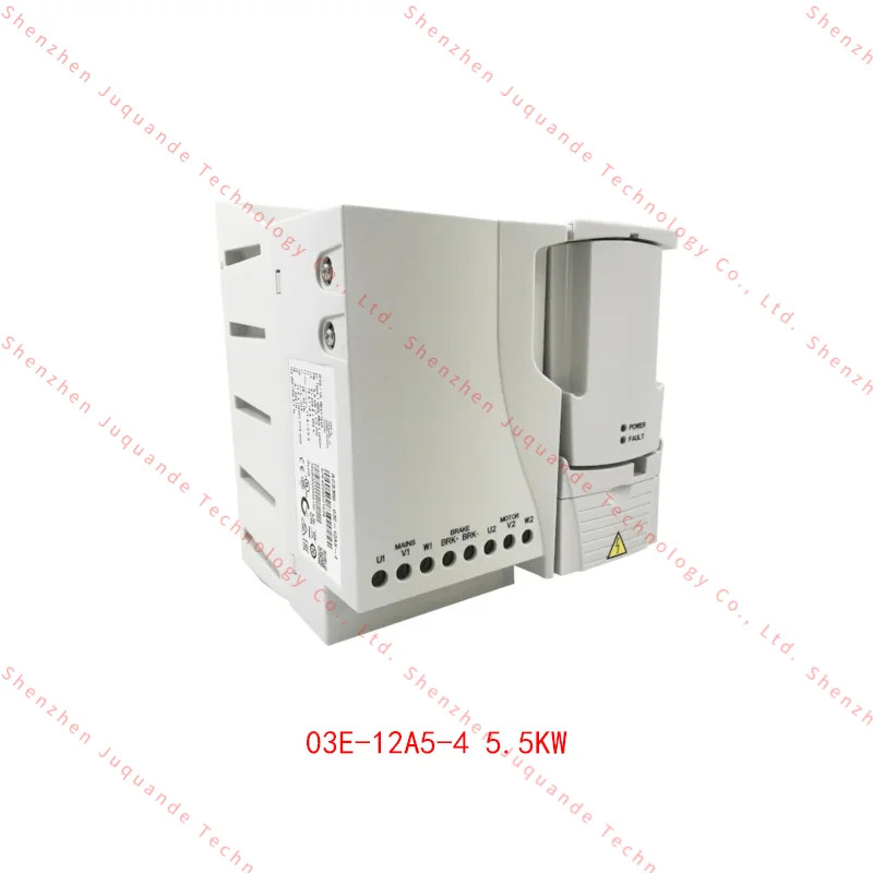 ACS355-03E-15A6-4 ACS355-03E-12A5-4 ACS355-03E-08A8-4 ACS355-03E-23A1-4 ACS355-03E-31A0-4 신