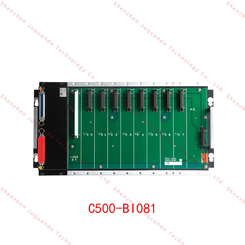 C500-MR431 C500-MR831 C500-MP831 C2000-MR141-V2 C500-BI081 C500-BC081 C2000-BC061 C500-BI082 신