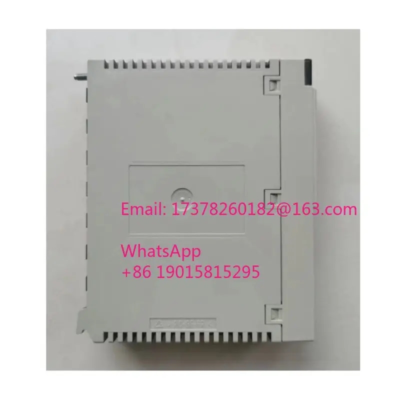 리퍼 TSXP57202 모듈 완료