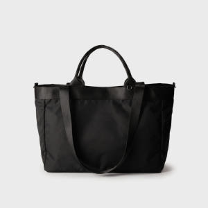 베러앤베러 마실백 A4파일 출근가방 솔직 후기 | 실사용자 리뷰 분석 - 상품 이미지 1
