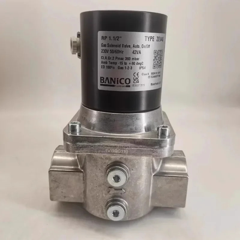 VQ425MA1021 VQ425MA1005 VQ450MC1005 VR434VA500091000