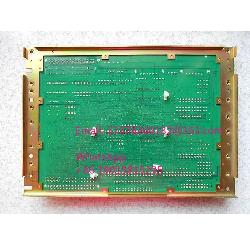 리퍼 A20B-2000-0175 회로 기판 완료