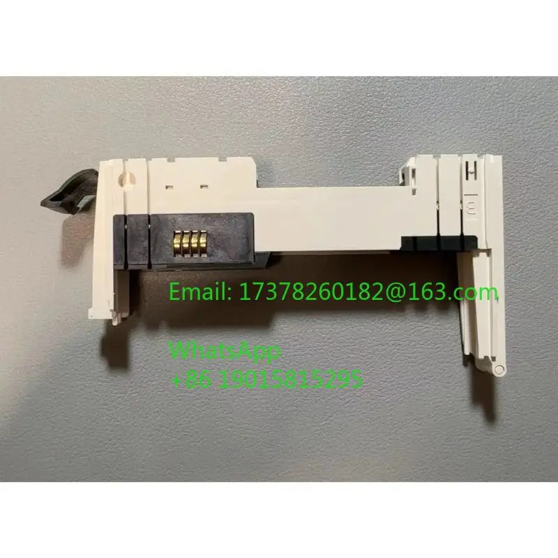 TM5ACBM11 모듈