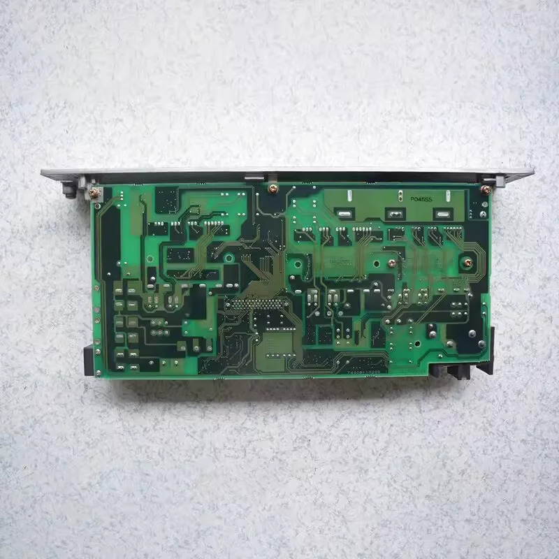 A16B-2203-0691 Fanuc 리퍼브 회로 기판 리퍼 완료 A16B 22030691