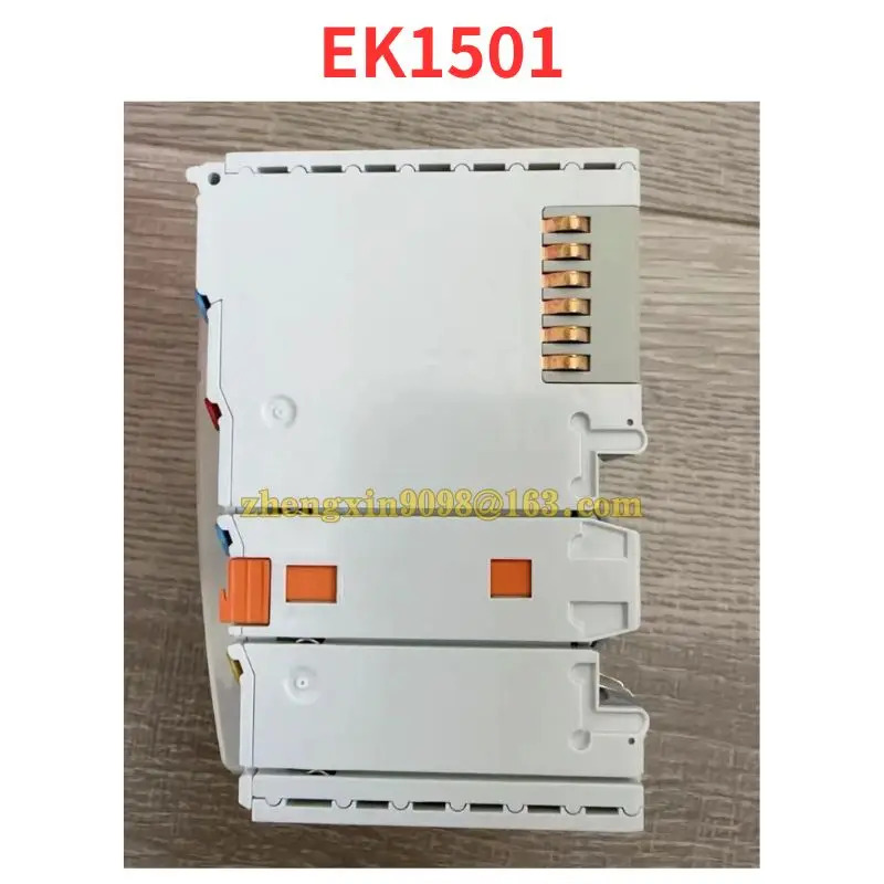 오리지널 EK1501 모듈