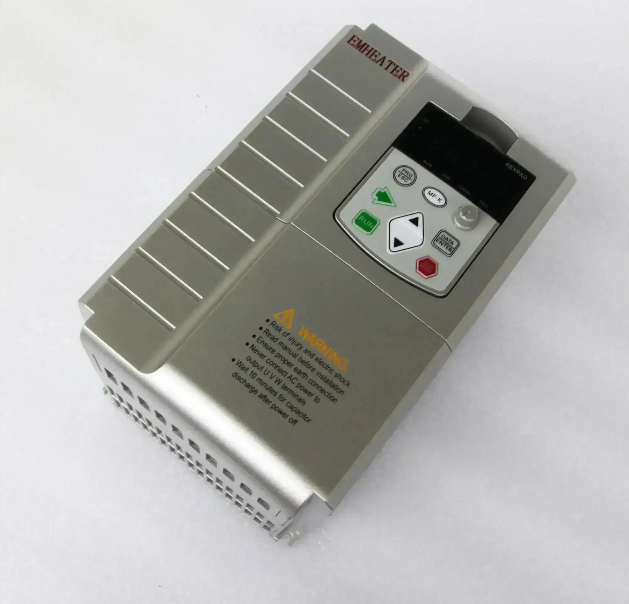 주파수 변환기 3상 380V 15kw