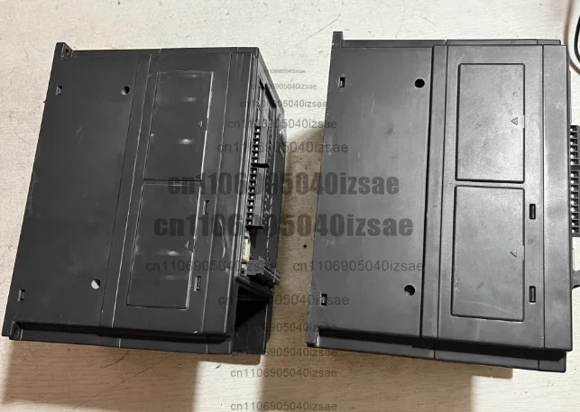 서보 드라이버 VA-SZ-4T3.7G-TSET 3.7kW 리퍼 완료