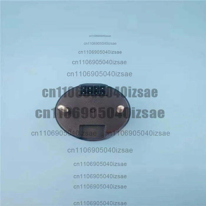 원형 전력계 CBD15AMC1-Li 전기 액세서리 24V48V
