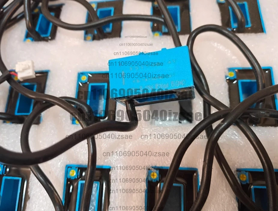 전류센서 FS150B/4V