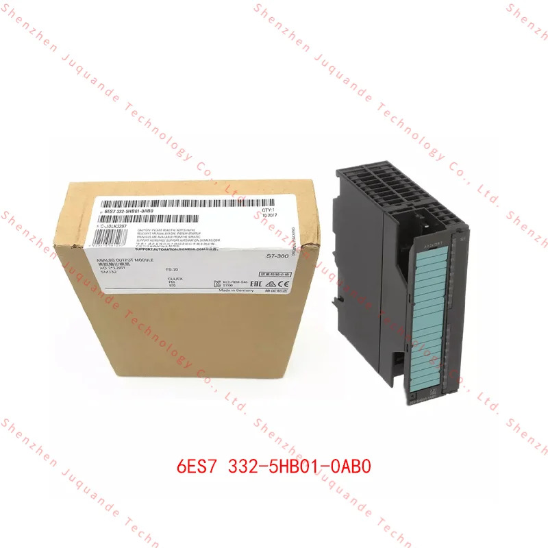 6ES7952-1KM00-0AA0 6ES7332-5HD01-0AB0 6ES7332-5HB01-0AB0 6SE6400-0AP00-0AB0 6SE6400-0AP00-0AA1 신 오리
