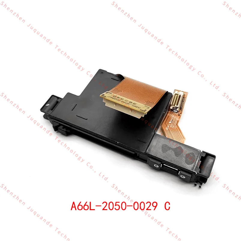 A66L-2050-0029 A B BE C BS USB 인터페이스가 카드 슬롯
