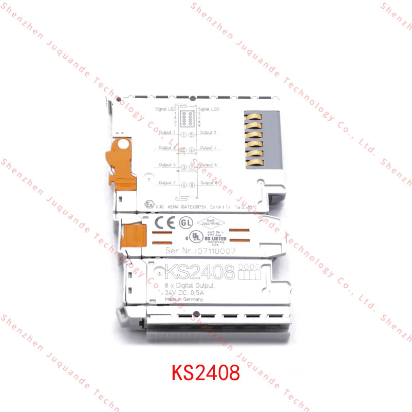 KL2784 KL2791 KL2794 KL2404 KL2408 KS2408 KL2424 KL2702 신 오리지널