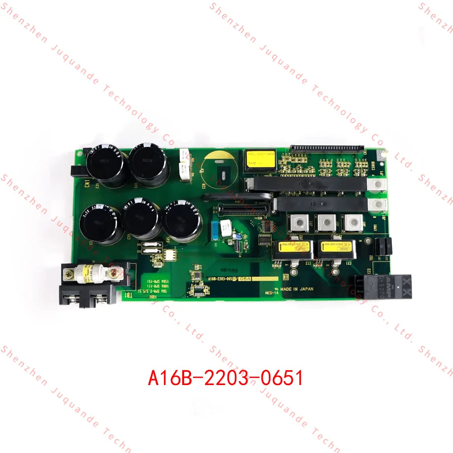 A16B-2203-0651 A16B-2203-0650 A16B-2203-0652 A16B-2203-0653 신