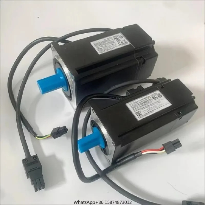 서보모터 ECMA-C20604SS ECMA-C20602SS ECMA-C20401FS ECMA-F11830RS ECMA-E21320RS ECMA-C21020RS ECMA-E2131