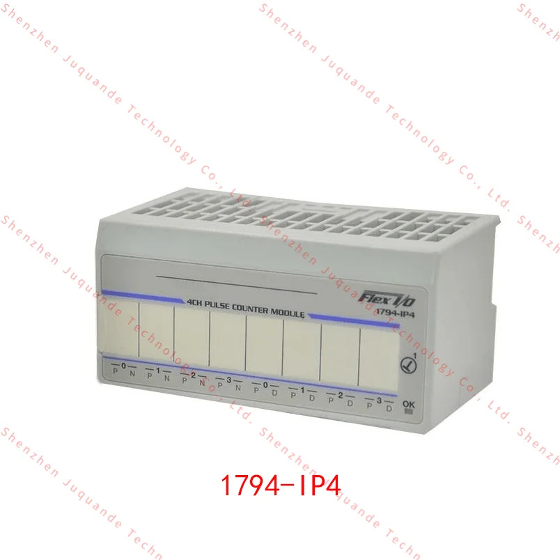 신 오리지널 1794-IP4