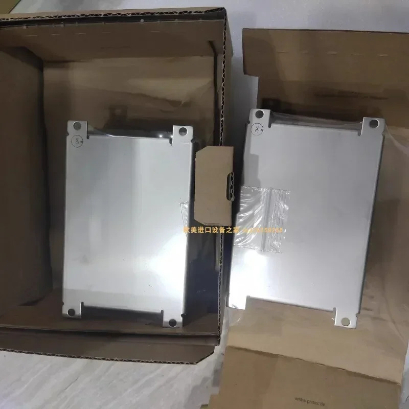 오리지널 P324.1-D-IGBT 전원 모듈 02 DC24V 6.3A 신