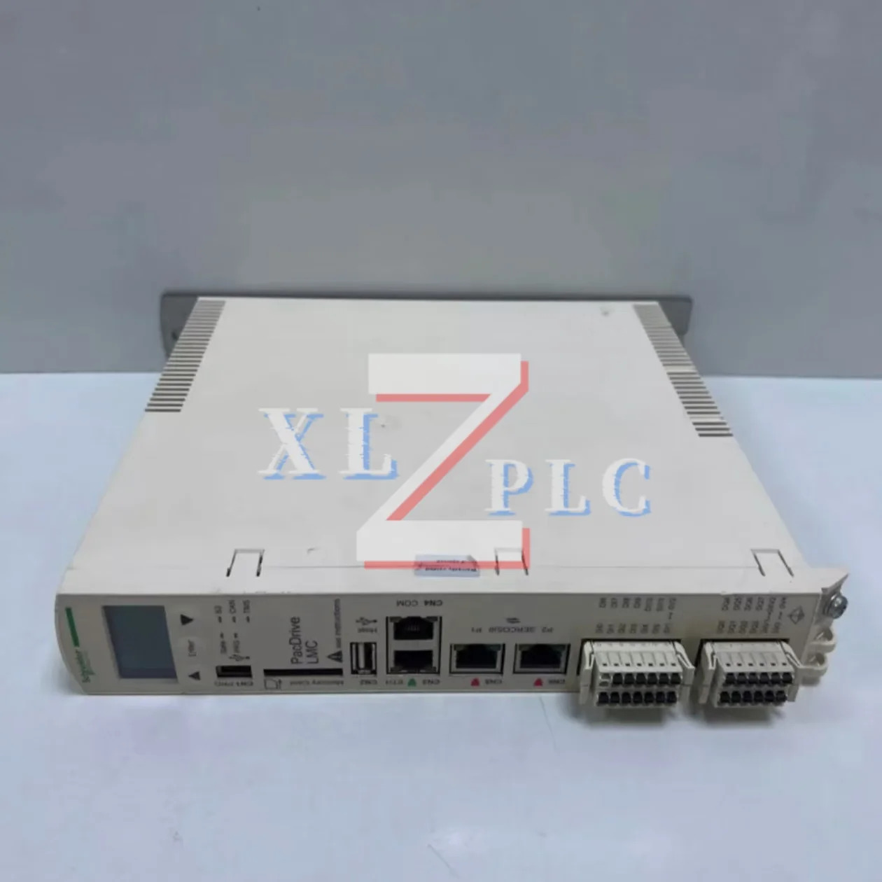 서보 컨트롤러 새 LMC201CAA10000