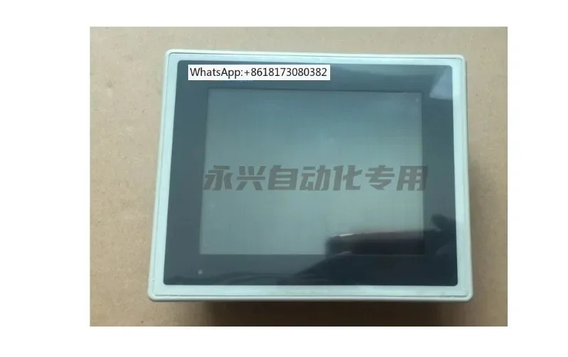 터치스크린 GP270-LG11 SC11 GP377 GP370-LG41 SC41 SC11-24V