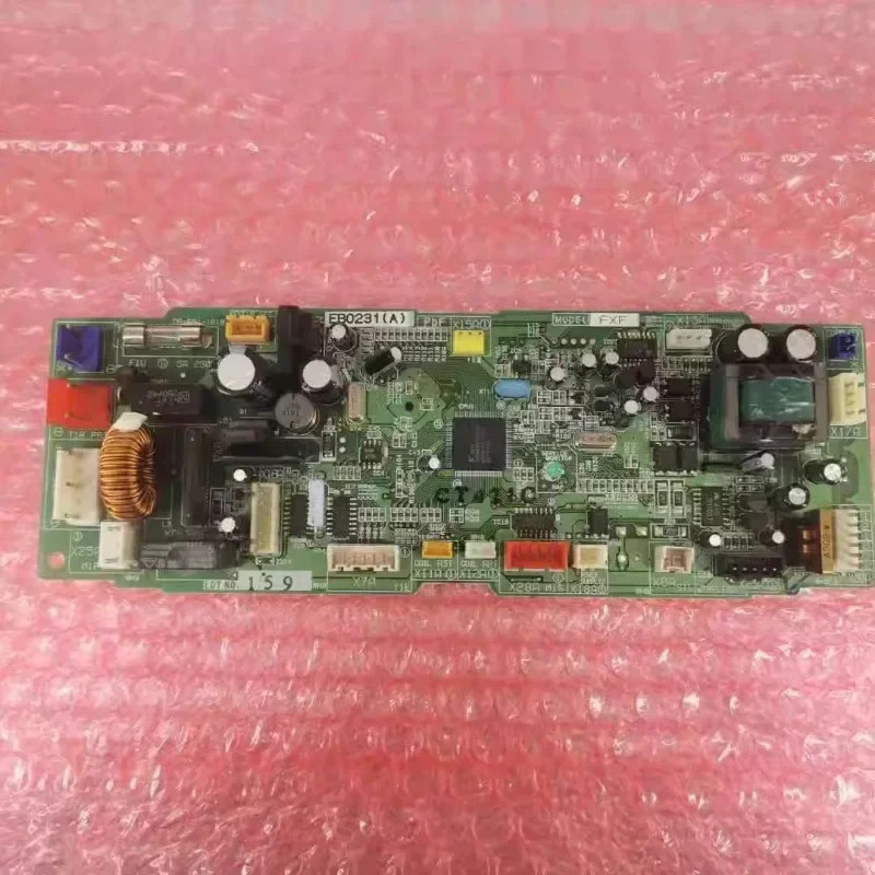 내부 보드 EB0511 EB0213 FXFP125KMVC FJFP71KMVC 컴퓨터 마더보드