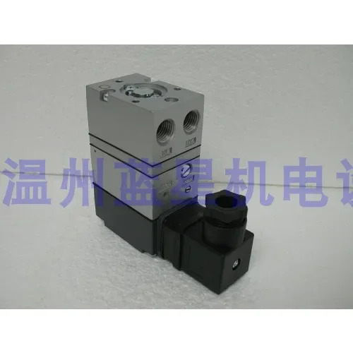 미국 Kangqitong 컨트롤러 전기 비례 밸브 550-AJD 550-ACD 500-EH 500-AG