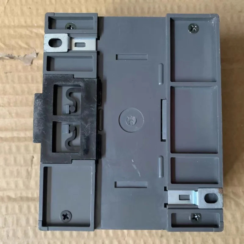리퍼 KV-40T2W PLC 컨트롤러 OK