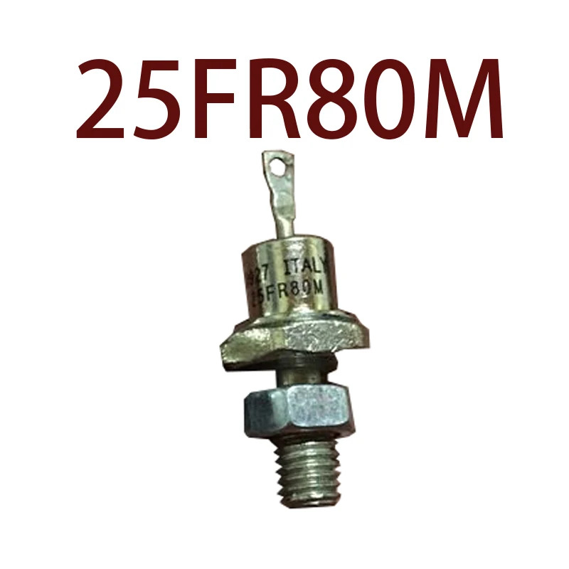 오리지널 -- 25FR80 25FR80M 25F80M 25F60 25G60 25GR60 30MF40