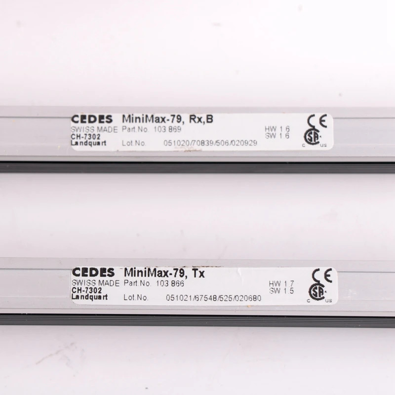 트 MiniMax-79B 라이트 2000-16 엘리베이터 부품 리프트 액세서리