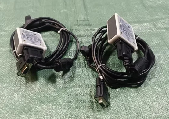 3320GHD-4-INT 완전 작동 리퍼 완료